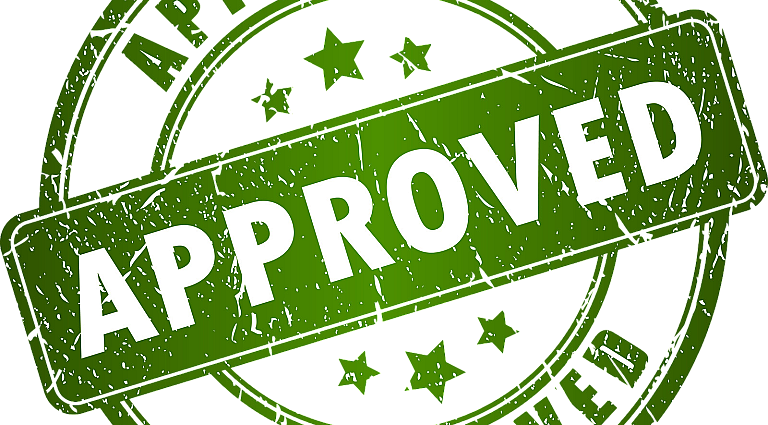 image_course_preview