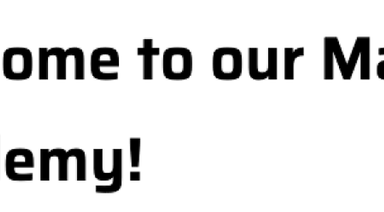 image_course_preview
