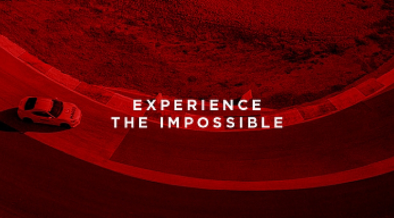 image_course_preview