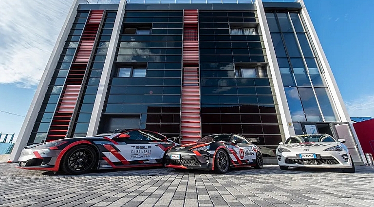 image_course_preview